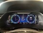 Skoda Octavia Combi 1.4 PHEV Business Edition|Automaat| Plug-in