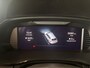 Skoda Octavia Combi 1.4 PHEV Business Edition|Automaat| Plug-in