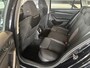 Skoda Octavia Combi 1.4 PHEV Business Edition|Automaat| Plug-in