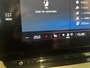 Skoda Octavia Combi 1.4 PHEV Business Edition|Automaat| Plug-in