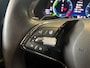 Skoda Octavia Combi 1.4 PHEV Business Edition|Automaat| Plug-in