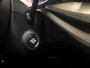 Skoda Octavia Combi 1.4 PHEV Business Edition|Automaat| Plug-in