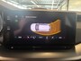 Skoda Octavia Combi 1.4 PHEV Business Edition|Automaat| Plug-in