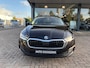Skoda Octavia Combi 1.4 PHEV Business Edition|Automaat| Plug-in
