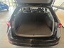 Skoda Octavia Combi 1.4 PHEV Business Edition|Automaat| Plug-in