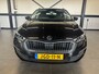 Skoda Octavia Combi 1.4 PHEV Business Edition|Automaat| Plug-in