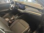 Skoda Octavia Combi 1.4 PHEV Business Edition|Automaat| Plug-in