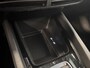 Skoda Octavia Combi 1.4 PHEV Business Edition|Automaat| Plug-in