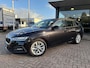 Skoda Octavia Combi 1.4 PHEV Business Edition|Automaat| Plug-in