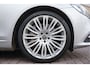 Mercedes-Benz S-klasse S 560 Lang 4Matic Premium Plus