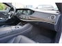 Mercedes-Benz S-klasse S 560 Lang 4Matic Premium Plus