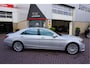Mercedes-Benz S-klasse S 560 Lang 4Matic Premium Plus