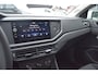 Volkswagen Polo Edition Inclusief €2000,- inruilvoordeel | 'App-Connect' smartphone integratie | Achterlichten LED | Afstandscontrolesysteem (Front Assist)