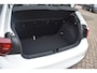 Volkswagen Polo Edition Inclusief €2000,- inruilvoordeel | 'App-Connect' smartphone integratie | Achterlichten LED | Afstandscontrolesysteem (Front Assist)