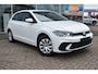 Volkswagen Polo Edition Inclusief €2000,- inruilvoordeel | 'App-Connect' smartphone integratie | Achterlichten LED | Afstandscontrolesysteem (Front Assist)