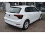 Volkswagen Polo Edition Inclusief €2000,- inruilvoordeel | 'App-Connect' smartphone integratie | Achterlichten LED | Afstandscontrolesysteem (Front Assist)