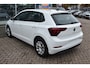 Volkswagen Polo Edition Inclusief €2000,- inruilvoordeel | 'App-Connect' smartphone integratie | Achterlichten LED | Afstandscontrolesysteem (Front Assist)
