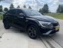 Renault Arkana 1.6 E-Tech hybrid 145 PK R.S line /E Tech Engineered / winterpakket / Elek Stoelverstelling / Camera / ADAPTIEVE CRUISECONTROL/