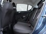 Opel Corsa 1.0 Turbo Edition *Airco*Cruisecontr.*Parkeersens.*