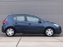 Opel Corsa 1.0 Turbo Edition *Airco*Cruisecontr.*Parkeersens.*