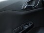 Opel Corsa 1.0 Turbo Edition *Airco*Cruisecontr.*Parkeersens.*