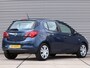 Opel Corsa 1.0 Turbo Edition *Airco*Cruisecontr.*Parkeersens.*