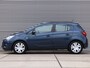 Opel Corsa 1.0 Turbo Edition *Airco*Cruisecontr.*Parkeersens.*