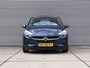 Opel Corsa 1.0 Turbo Edition *Airco*Cruisecontr.*Parkeersens.*