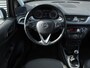 Opel Corsa 1.0 Turbo Edition *Airco*Cruisecontr.*Parkeersens.*