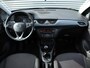 Opel Corsa 1.0 Turbo Edition *Airco*Cruisecontr.*Parkeersens.*