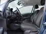 Opel Corsa 1.0 Turbo Edition *Airco*Cruisecontr.*Parkeersens.*