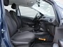 Opel Corsa 1.0 Turbo Edition *Airco*Cruisecontr.*Parkeersens.*