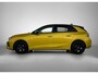 Opel Astra 1.2 Ultimate | Apple Carplay/Android Auto |  alcantara bekleding |  cruise control adaptief |