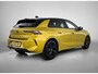 Opel Astra 1.2 Ultimate | Apple Carplay/Android Auto |  alcantara bekleding |  cruise control adaptief |