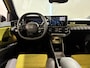 Renault 5 Comfort Range Iconic Cinq 52 kWh Automaat | Harman Kardon Audio | Camera | Parkeersensoren | Apple CarPlay/Android Auto | Adaptive Cruise Control | Full LED | Lichtmetalen Velgen |