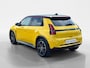Renault 5 Comfort Range Iconic Cinq 52 kWh Automaat | Harman Kardon Audio | Camera | Parkeersensoren | Apple CarPlay/Android Auto | Adaptive Cruise Control | Full LED | Lichtmetalen Velgen |