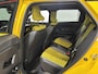 Renault 5 Comfort Range Iconic Cinq 52 kWh Automaat | Harman Kardon Audio | Camera | Parkeersensoren | Apple CarPlay/Android Auto | Adaptive Cruise Control | Full LED | Lichtmetalen Velgen |