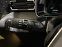 Renault 5 Comfort Range Iconic Cinq 52 kWh Automaat | Harman Kardon Audio | Camera | Parkeersensoren | Apple CarPlay/Android Auto | Adaptive Cruise Control | Full LED | Lichtmetalen Velgen |