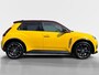 Renault 5 Comfort Range Iconic Cinq 52 kWh Automaat | Harman Kardon Audio | Camera | Parkeersensoren | Apple CarPlay/Android Auto | Adaptive Cruise Control | Full LED | Lichtmetalen Velgen |