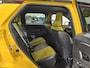 Renault 5 Comfort Range Iconic Cinq 52 kWh Automaat | Harman Kardon Audio | Camera | Parkeersensoren | Apple CarPlay/Android Auto | Adaptive Cruise Control | Full LED | Lichtmetalen Velgen |