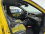 Renault 5 Comfort Range Iconic Cinq 52 kWh Automaat | Harman Kardon Audio | Camera | Parkeersensoren | Apple CarPlay/Android Auto | Adaptive Cruise Control | Full LED | Lichtmetalen Velgen |