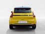 Renault 5 Comfort Range Iconic Cinq 52 kWh Automaat | Harman Kardon Audio | Camera | Parkeersensoren | Apple CarPlay/Android Auto | Adaptive Cruise Control | Full LED | Lichtmetalen Velgen |