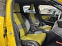 Renault 5 Comfort Range Iconic Cinq 52 kWh Automaat | Harman Kardon Audio | Camera | Parkeersensoren | Apple CarPlay/Android Auto | Adaptive Cruise Control | Full LED | Lichtmetalen Velgen |