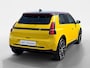 Renault 5 Comfort Range Iconic Cinq 52 kWh Automaat | Harman Kardon Audio | Camera | Parkeersensoren | Apple CarPlay/Android Auto | Adaptive Cruise Control | Full LED | Lichtmetalen Velgen |