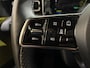 Renault 5 Comfort Range Iconic Cinq 52 kWh Automaat | Harman Kardon Audio | Camera | Parkeersensoren | Apple CarPlay/Android Auto | Adaptive Cruise Control | Full LED | Lichtmetalen Velgen |