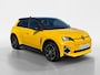 Renault 5 Comfort Range Iconic Cinq 52 kWh Automaat | Harman Kardon Audio | Camera | Parkeersensoren | Apple CarPlay/Android Auto | Adaptive Cruise Control | Full LED | Lichtmetalen Velgen |
