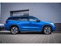 Skoda Kodiaq 1.5 TSI PHEV Sportline Business | Elektrisch glazen panorama-dak | Trekhaak uitklapbaar | DCC| Comfortpakket |