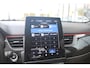 Renault Arkana 145PK-RS LINE-FULL HYBRID-35DKM-STOEL/STUURVERW-NW-