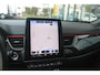 Renault Arkana 145PK-RS LINE-FULL HYBRID-35DKM-STOEL/STUURVERW-NW-