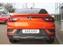 Renault Arkana 145PK-RS LINE-FULL HYBRID-35DKM-STOEL/STUURVERW-NW-